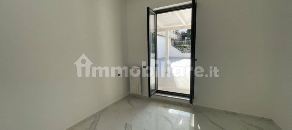 3 chambres Appartement à Ottaviano, Italy No. 101993 13