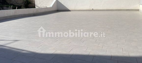 3 chambres Appartement à Ottaviano, Italy No. 101993 14