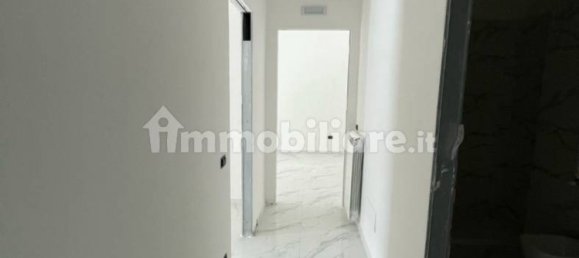 3 chambres Appartement à Ottaviano, Italy No. 101993 10