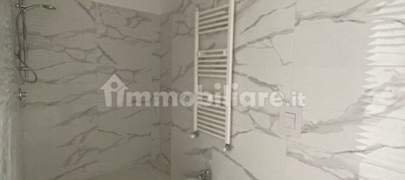 3 chambres Appartement à Ottaviano, Italy No. 101993 11
