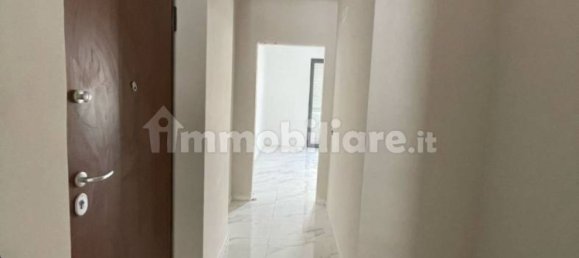 3 chambres Appartement à Ottaviano, Italy No. 101993 7