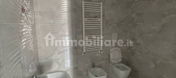 3 chambres Appartement à Ottaviano, Italy No. 101993 6