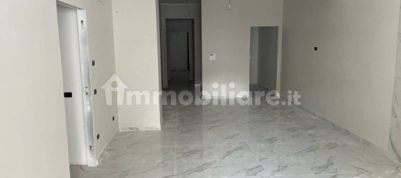 3 chambres Appartement à Ottaviano, Italy No. 101993 17