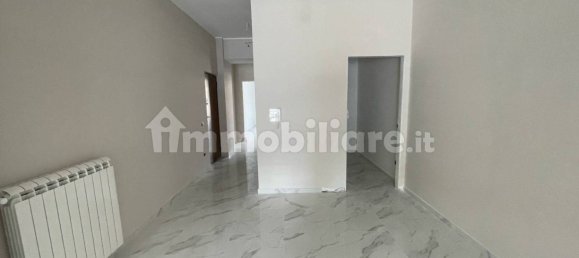 3 chambres Appartement à Ottaviano, Italy No. 101993 12