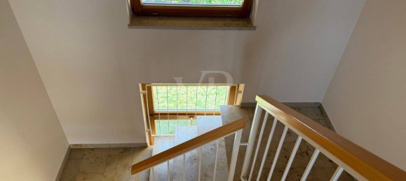 1 Schlafzimmer Wohnung in Main-Spessart, Germany, Nr. 237561 10