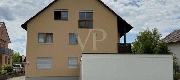 1 Schlafzimmer Wohnung in Main-Spessart, Germany, Nr. 237561 12