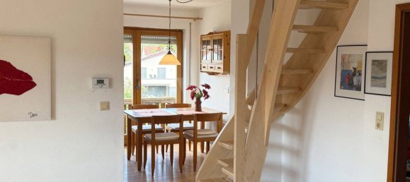 1 Schlafzimmer Wohnung in Main-Spessart, Germany, Nr. 237561 4