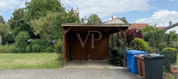 1 Schlafzimmer Wohnung in Main-Spessart, Germany, Nr. 237561 14