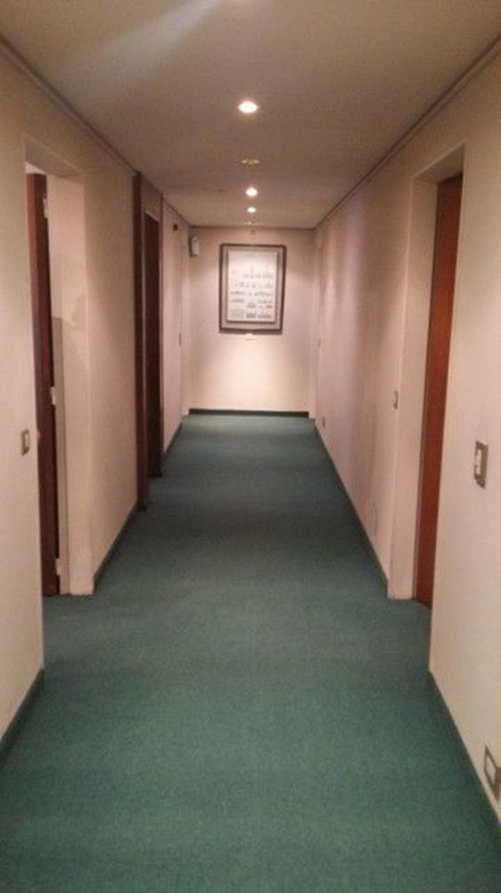 Офис 163м² в Буэнос-Айрес, Аргентина № 104402