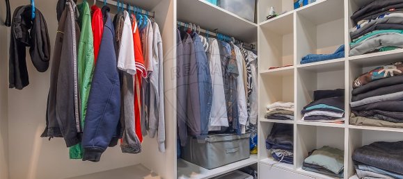 3 bedrooms House in Lousada, Portugal No. 19249 5