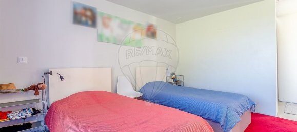 3 bedrooms House in Lousada, Portugal No. 19249 4