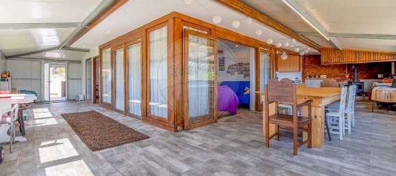 3 bedrooms House in Lousada, Portugal No. 19249 6