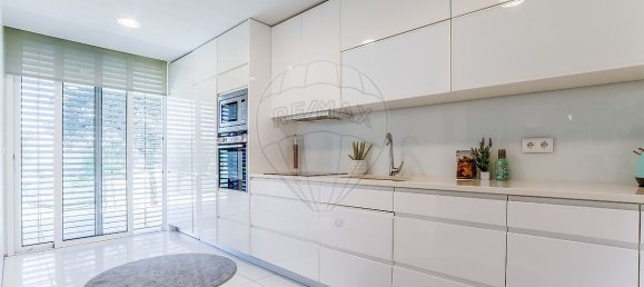 3 bedrooms House in Lousada, Portugal No. 19249 34