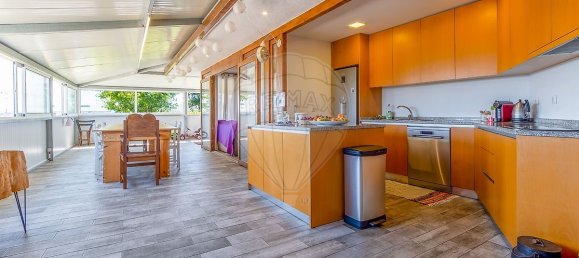 3 bedrooms House in Lousada, Portugal No. 19249 7