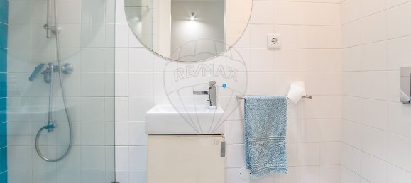 3 bedrooms House in Lousada, Portugal No. 19249 15