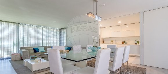 3 bedrooms House in Lousada, Portugal No. 19249 33