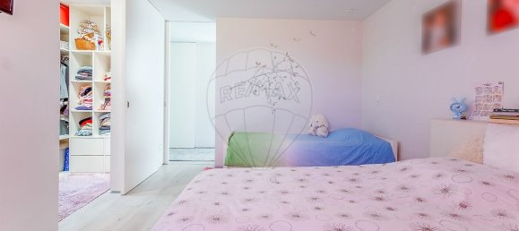 3 bedrooms House in Lousada, Portugal No. 19249 39