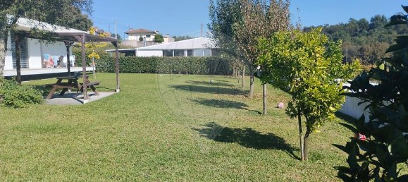 3 bedrooms House in Lousada, Portugal No. 19249 21