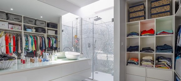 3 bedrooms House in Lousada, Portugal No. 19249 37