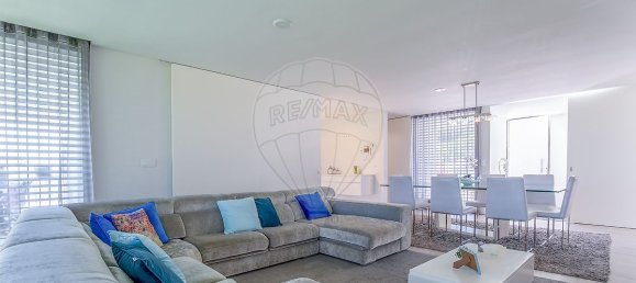 3 bedrooms House in Lousada, Portugal No. 19249 32