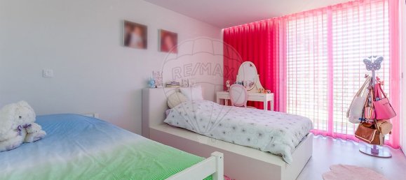 3 bedrooms House in Lousada, Portugal No. 19249 38