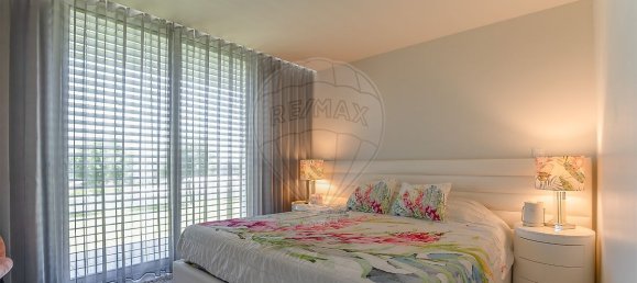 3 bedrooms House in Lousada, Portugal No. 19249 36