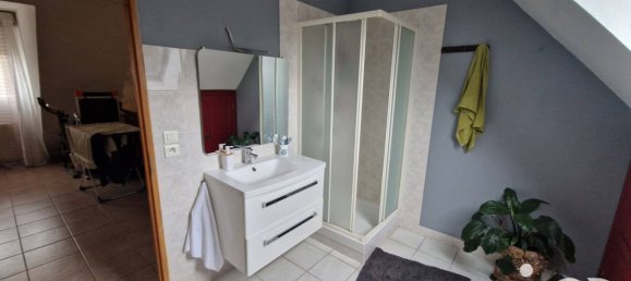 7 bedrooms House in Poilly-lez-Gien, France No. 233513 8