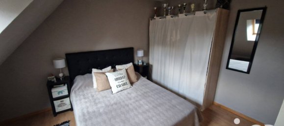 7 bedrooms House in Poilly-lez-Gien, France No. 233513 5