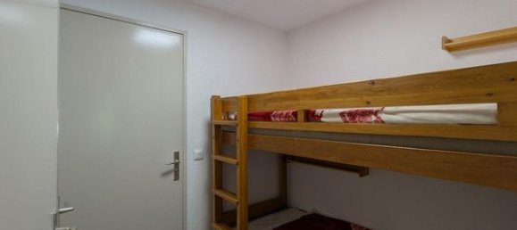 1 bedroom Apartment in Morillon, France No. 300675 7