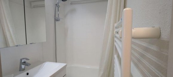 1 bedroom Apartment in Morillon, France No. 300675 6