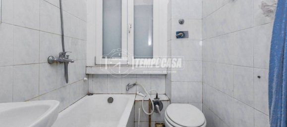1 bedroom Apartment in Milan, Italy No. 379826 13