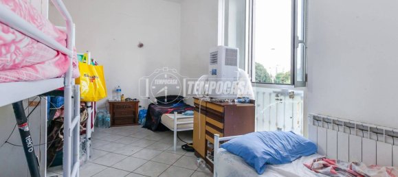 1 bedroom Apartment in Milan, Italy No. 379826 10