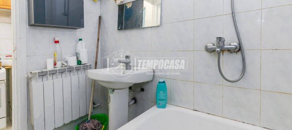 1 bedroom Apartment in Milan, Italy No. 379826 14