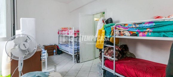 1 bedroom Apartment in Milan, Italy No. 379826 8