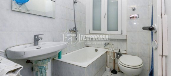1 bedroom Apartment in Milan, Italy No. 379826 12