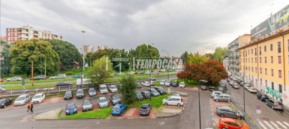 1 bedroom Apartment in Milan, Italy No. 379826 11