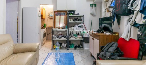 1 bedroom Apartment in Milan, Italy No. 379826 5