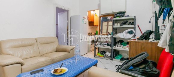 1 bedroom Apartment in Milan, Italy No. 379826 4