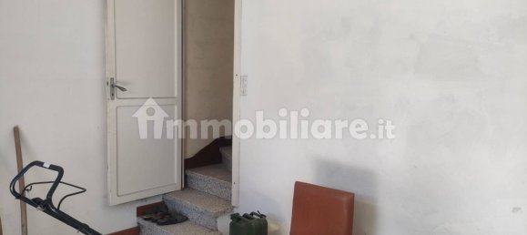 2 Schlafzimmer Haus in Ferrara, Italy, Nr. 268377 6