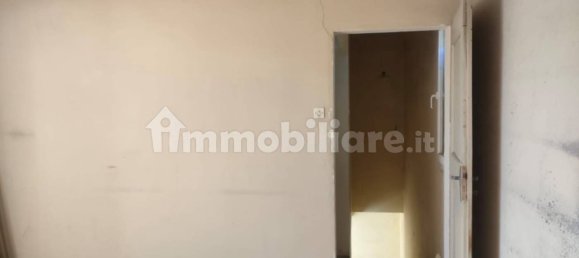 2 Schlafzimmer Haus in Ferrara, Italy, Nr. 268377 13