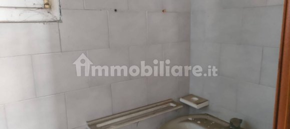 2 Schlafzimmer Haus in Ferrara, Italy, Nr. 268377 10