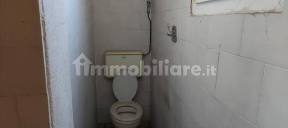 2 Schlafzimmer Haus in Ferrara, Italy, Nr. 268377 8