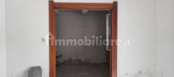 2 Schlafzimmer Haus in Ferrara, Italy, Nr. 268377 11