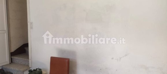 2 Schlafzimmer Haus in Ferrara, Italy, Nr. 268377 7