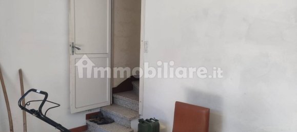 2 Schlafzimmer Haus in Ferrara, Italy, Nr. 268377 16