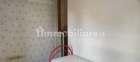 2 Schlafzimmer Haus in Ferrara, Italy, Nr. 268377 12