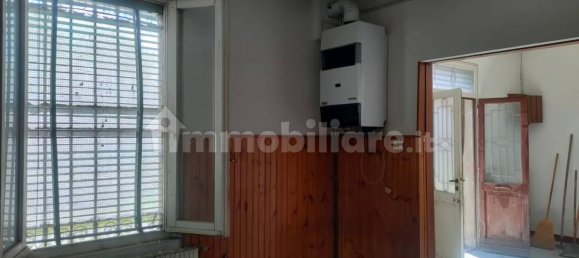 2 Schlafzimmer Haus in Ferrara, Italy, Nr. 268377 5