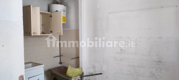 2 Schlafzimmer Haus in Ferrara, Italy, Nr. 268377 14