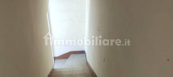 2 Schlafzimmer Haus in Ferrara, Italy, Nr. 268377 9
