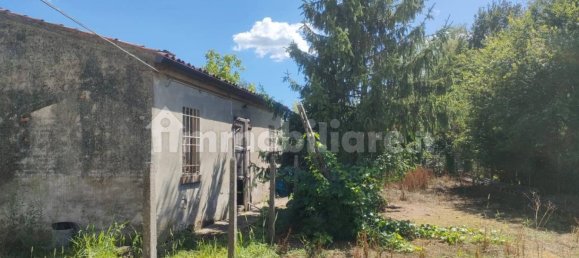 2 Schlafzimmer Haus in Ferrara, Italy, Nr. 268377 15